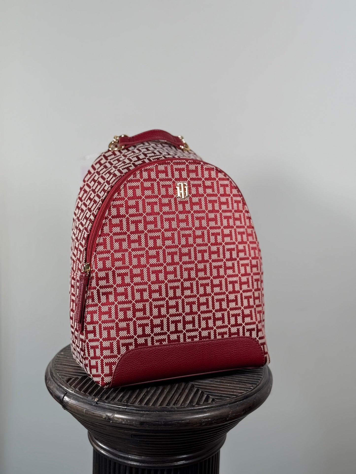 Mochila Tommy Hilfiger
