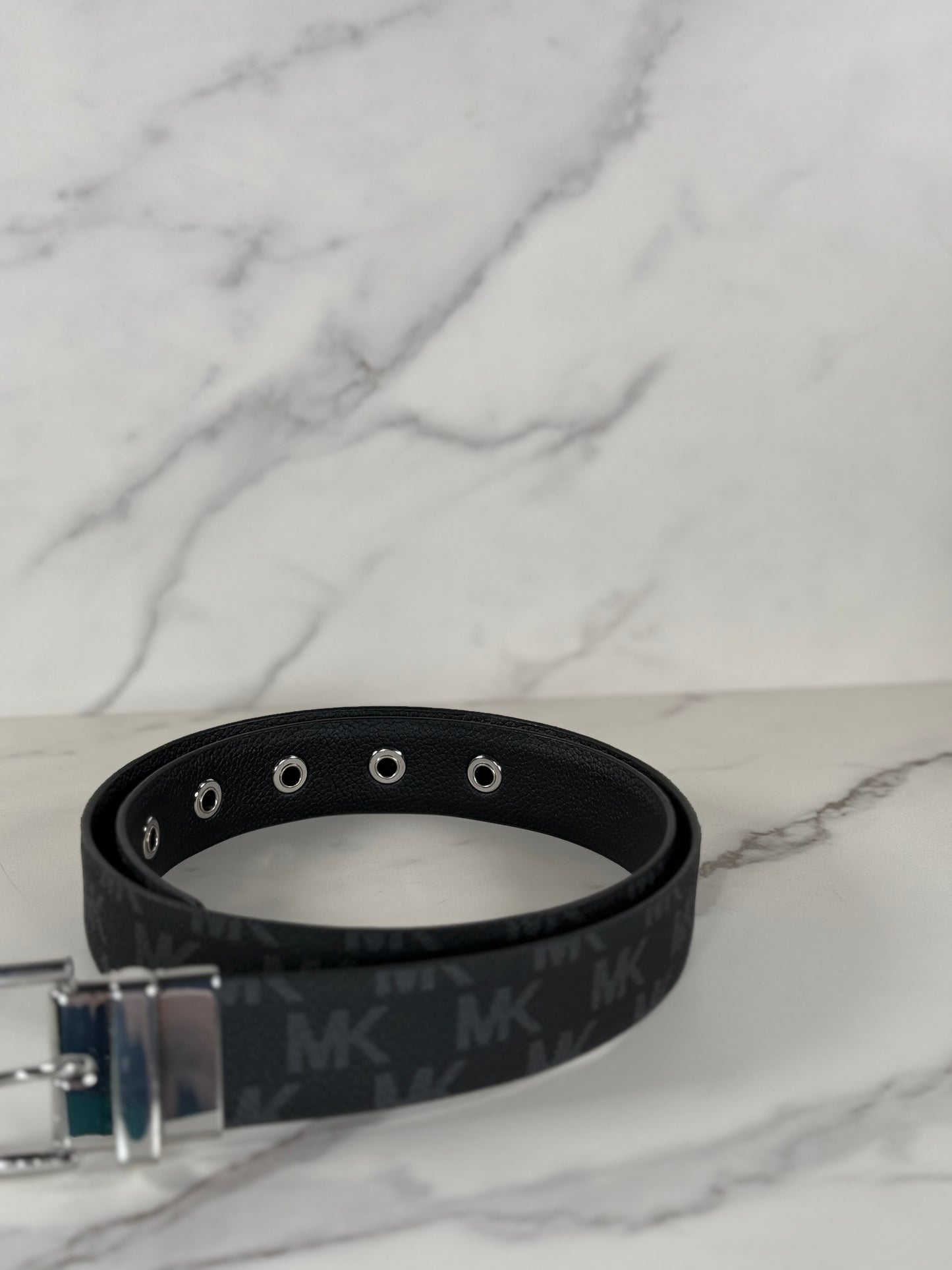 Correa Michael Kors Reversible