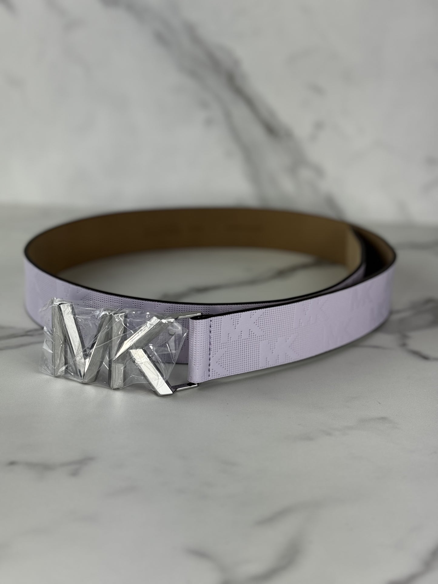 Correa Michael Kors