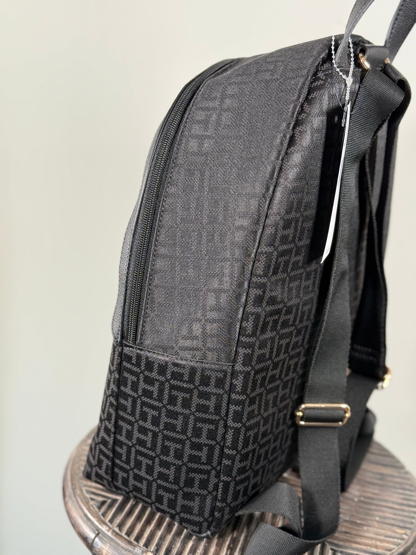 Mochila Tommy Hilfiger