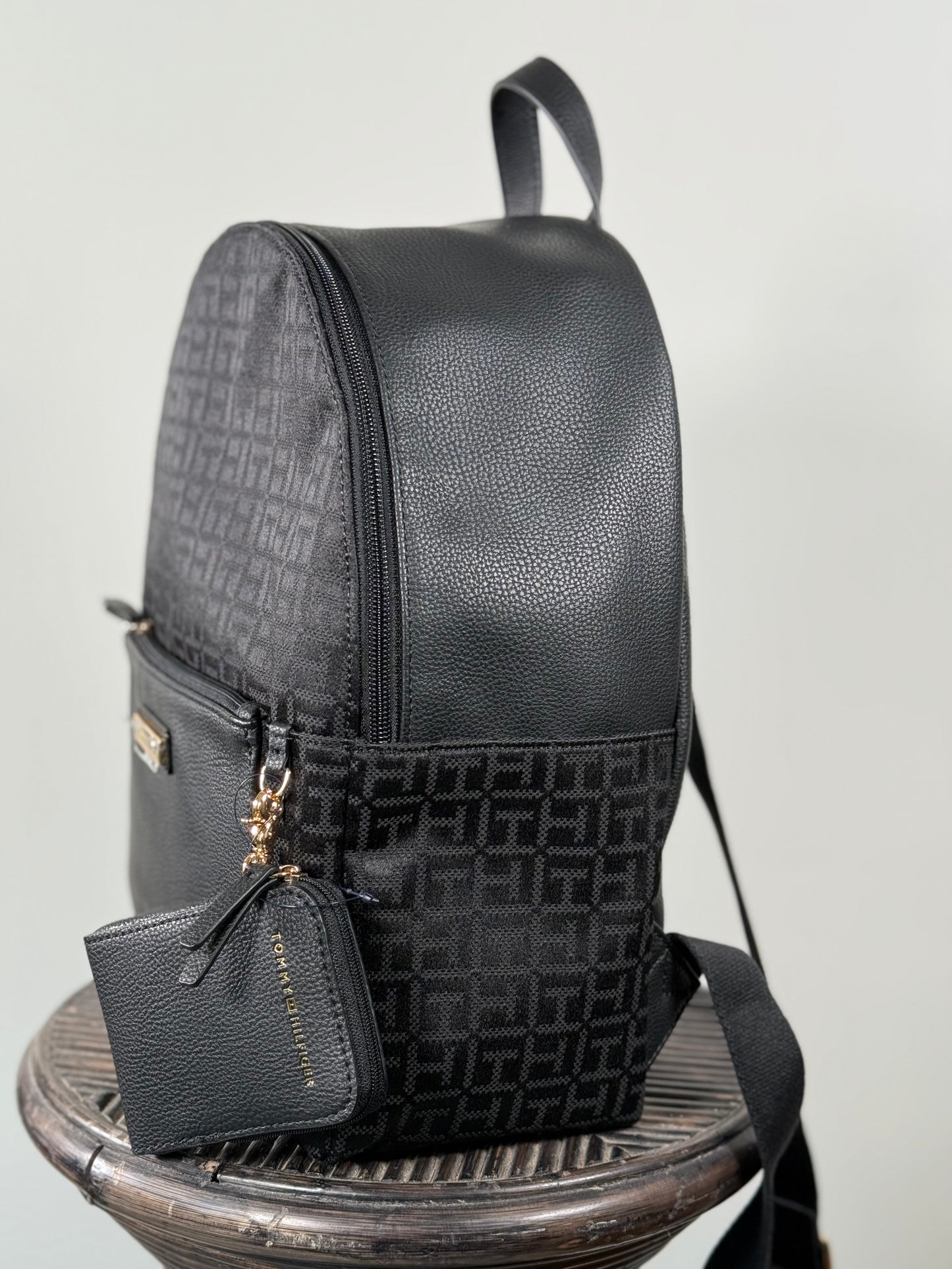 Mochila Tommy Hilfiger