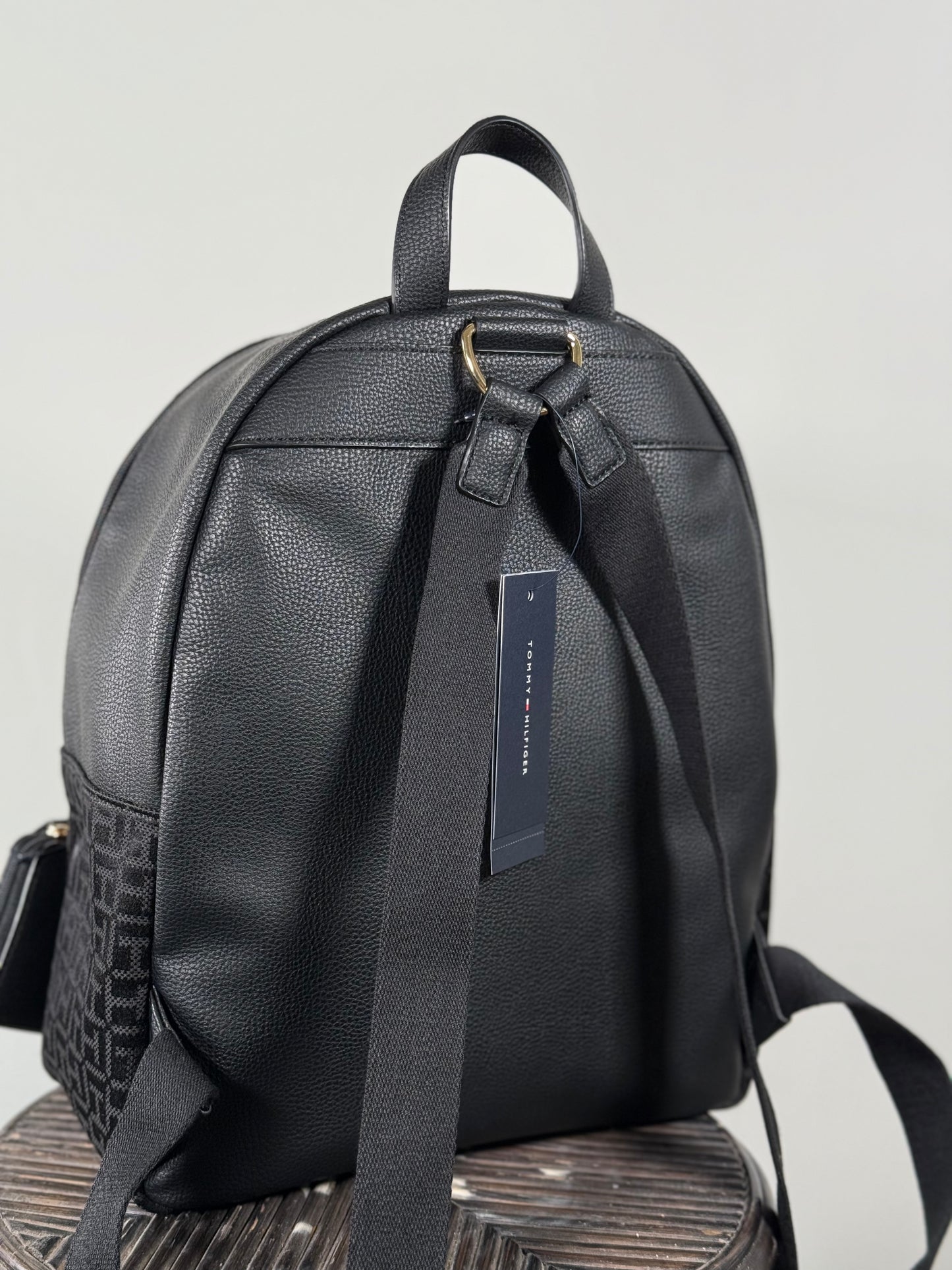 Mochila Tommy Hilfiger