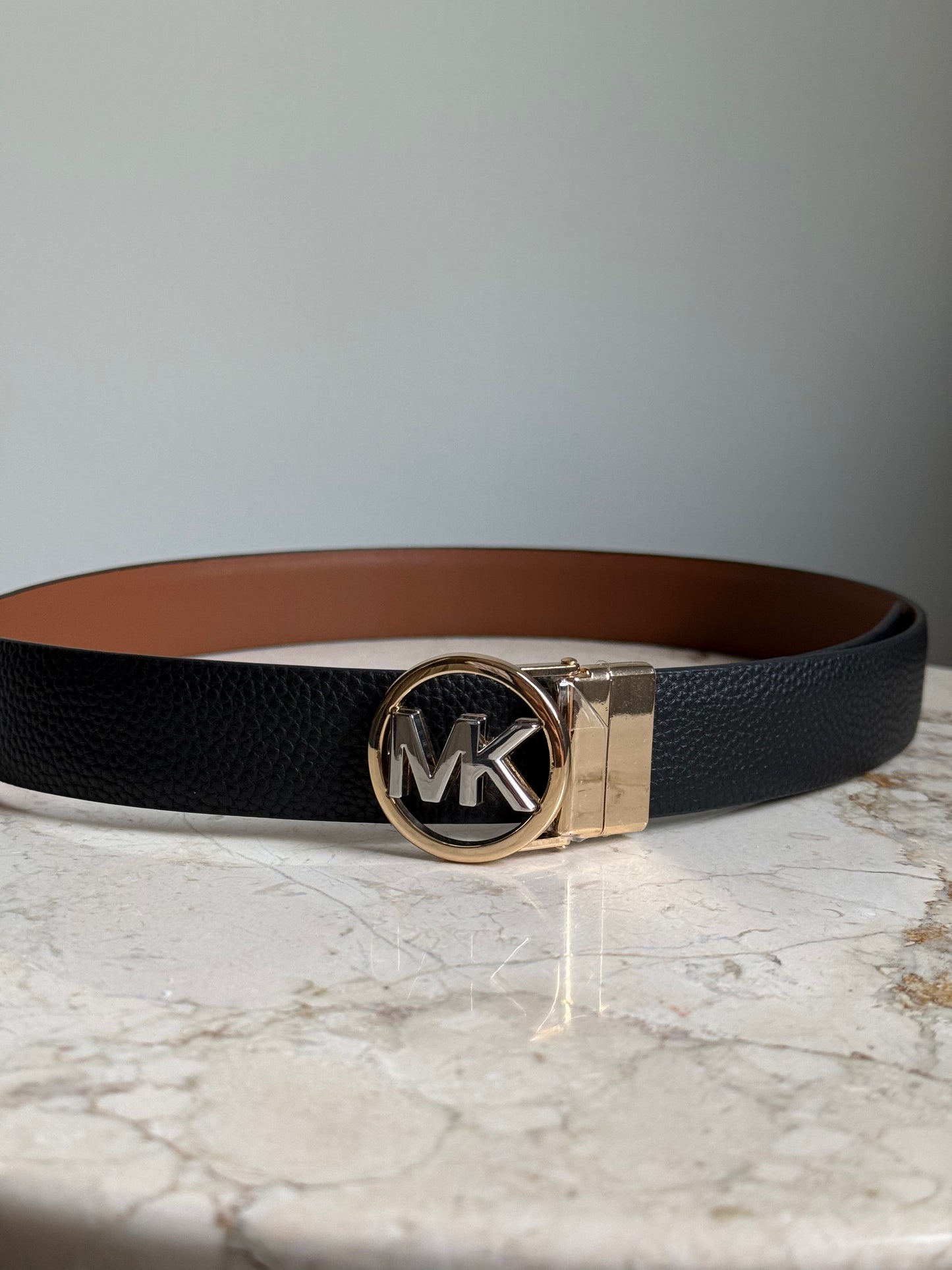 Correa Michael Kors Reversible