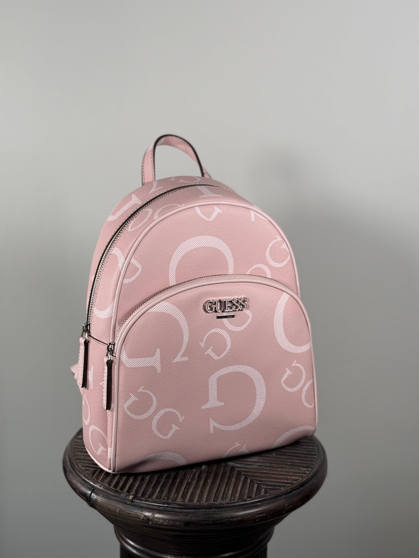 Mochila Guess