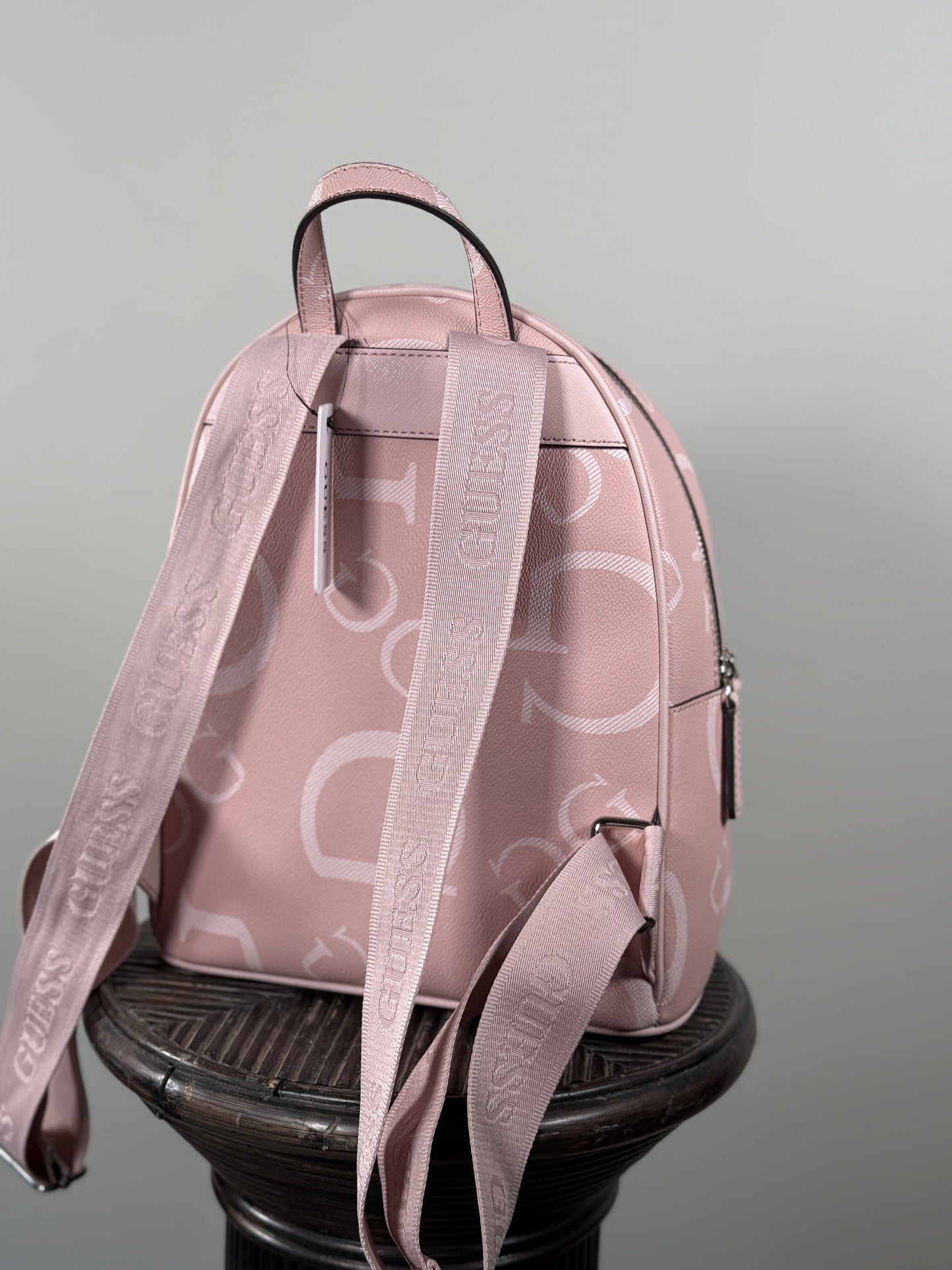 Mochila Guess
