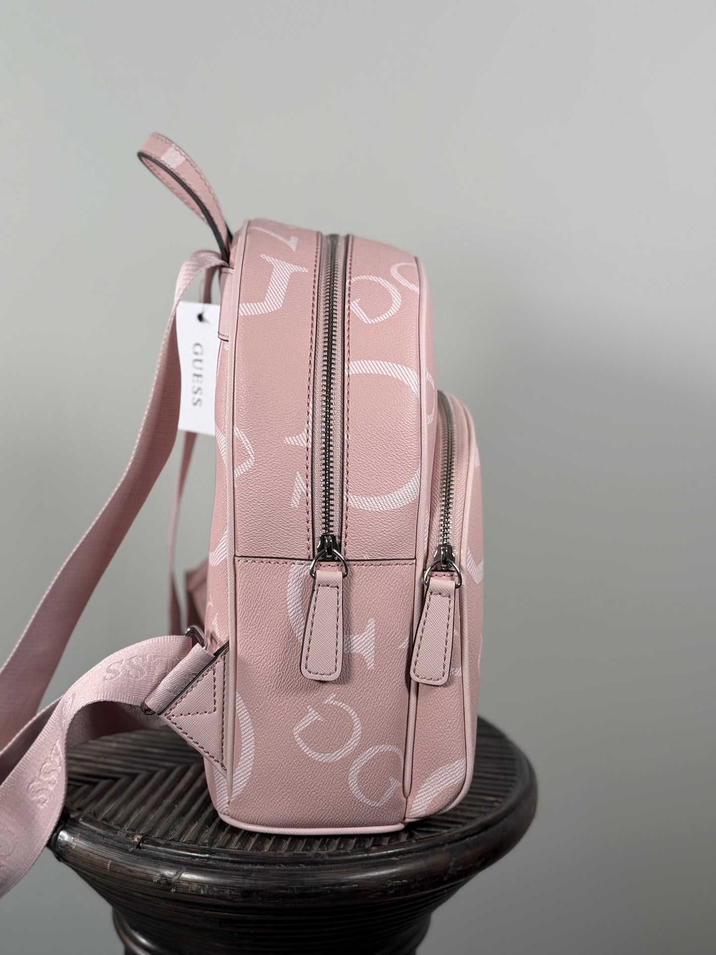 Mochila Guess