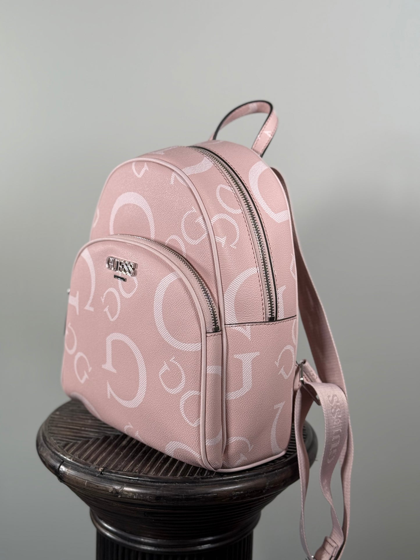 Mochila Guess