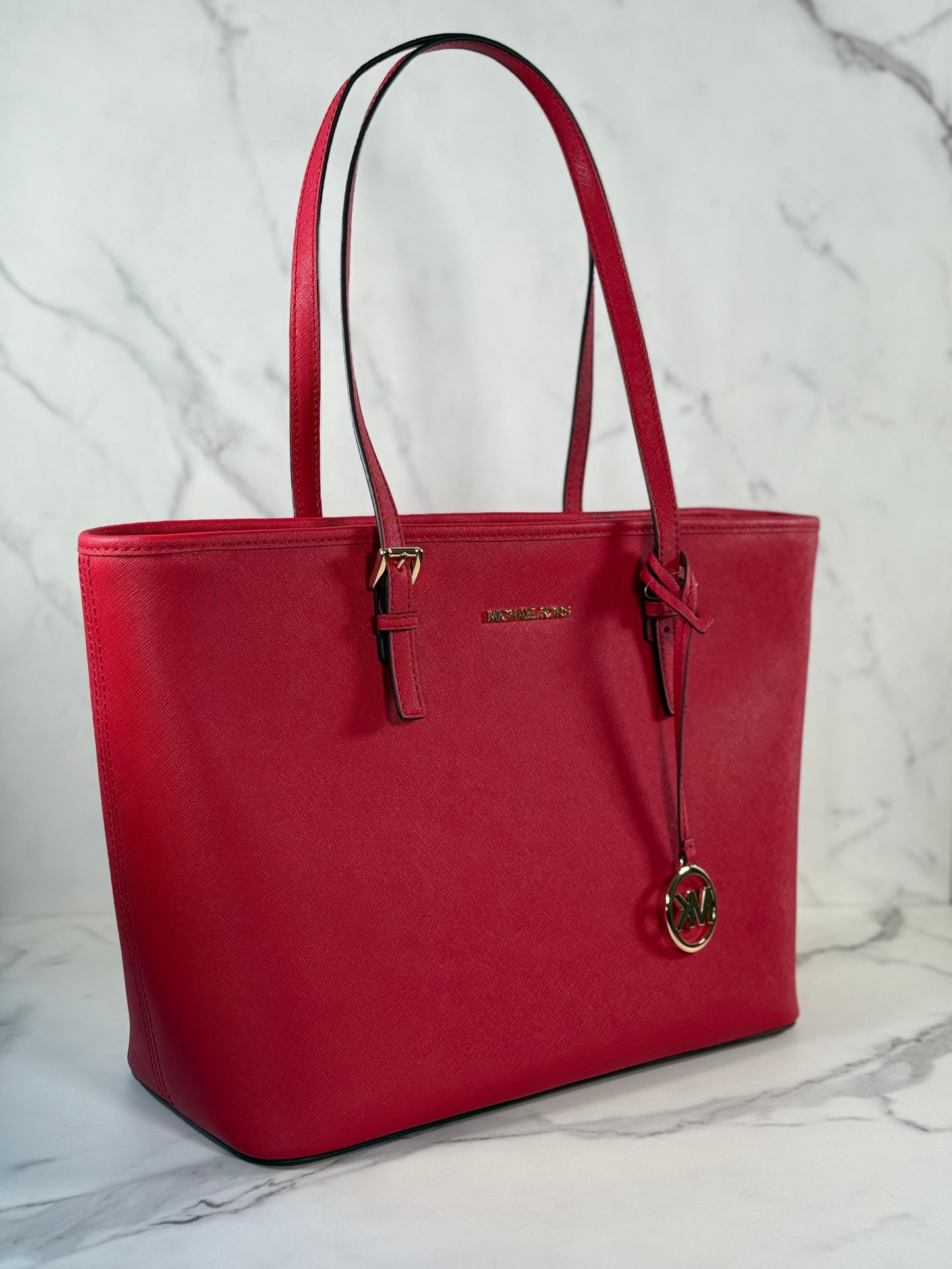Tote Michael Kors