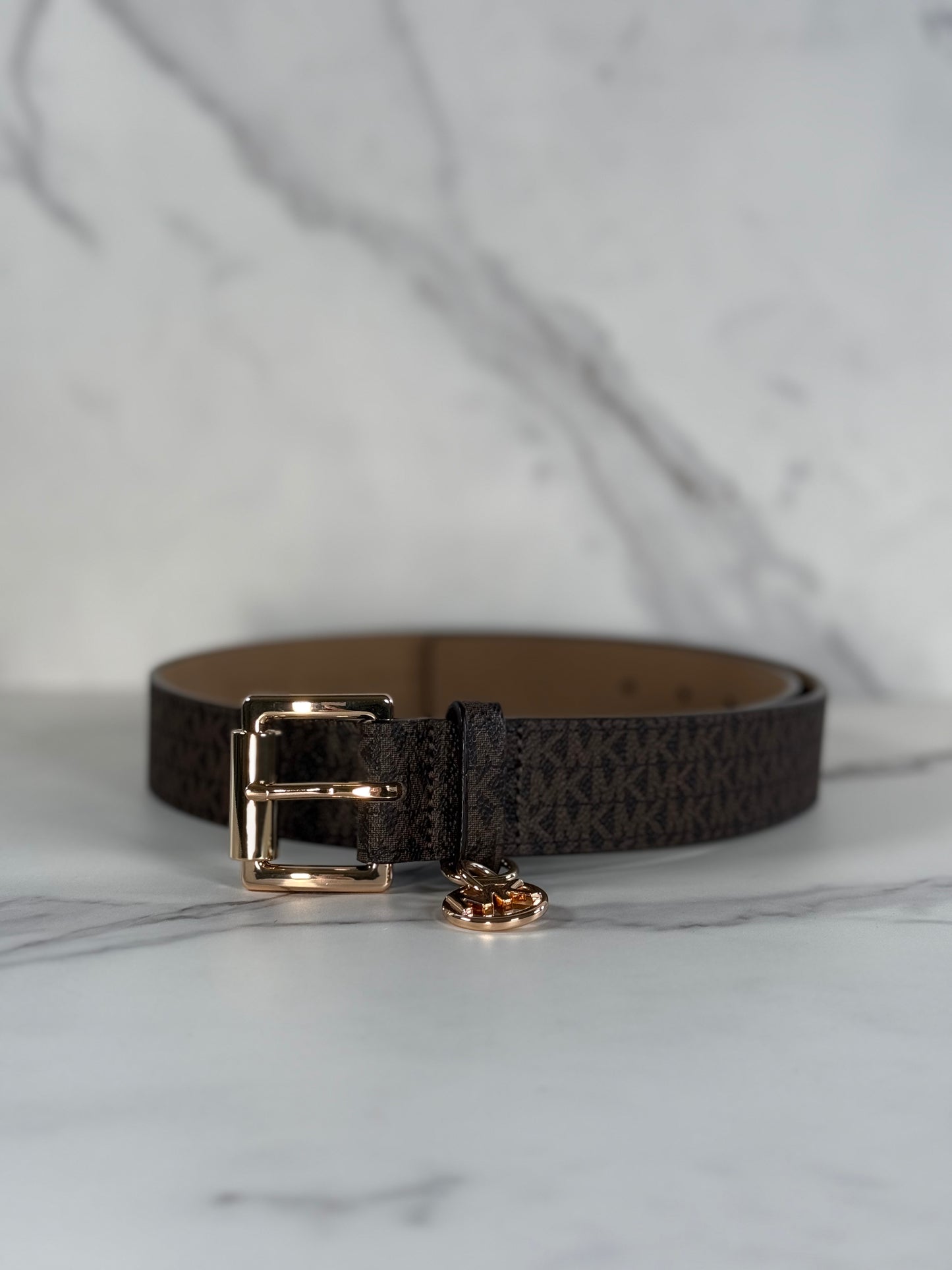 Correa Michael Kors