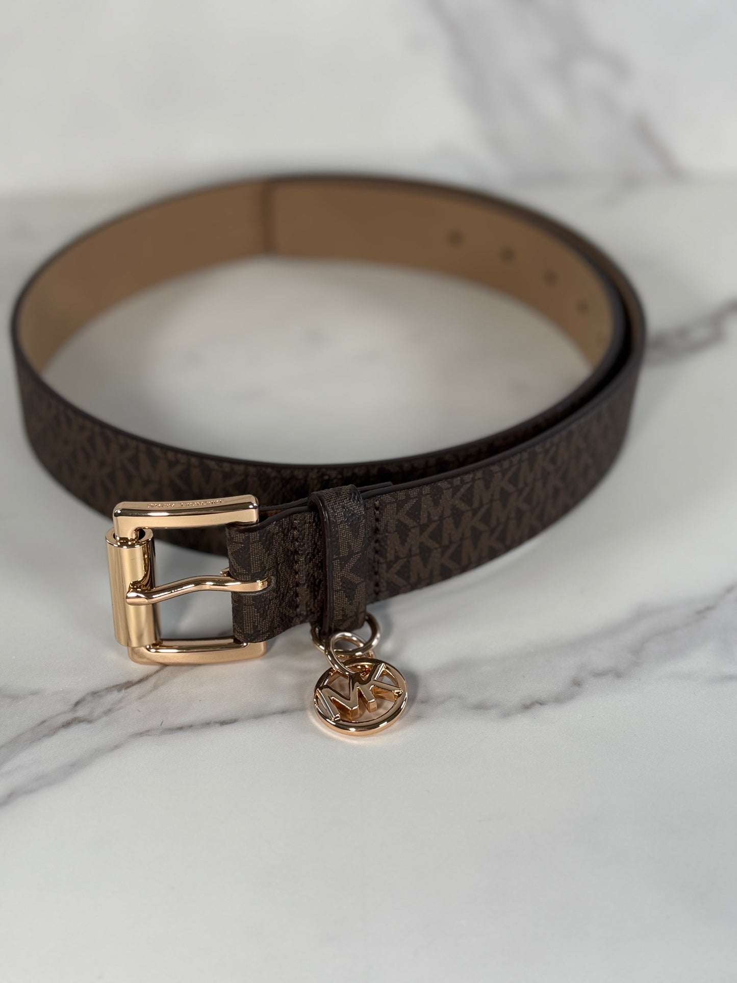 Correa Michael Kors