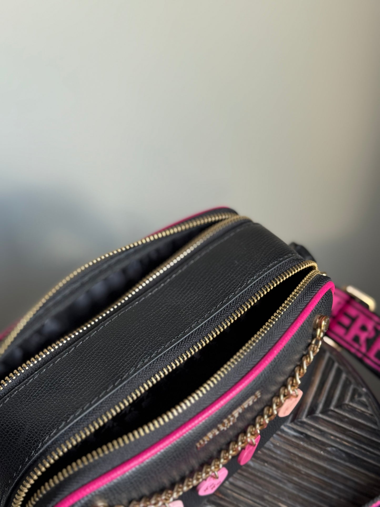 Morral Karl Lagerfeld