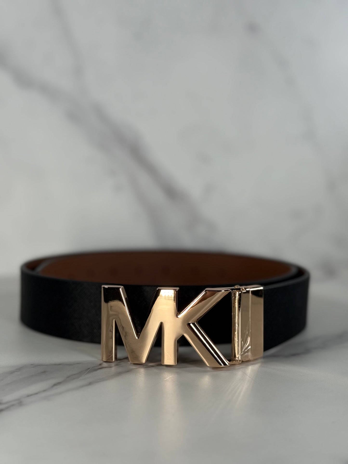 Correa Michael Kors Reversible