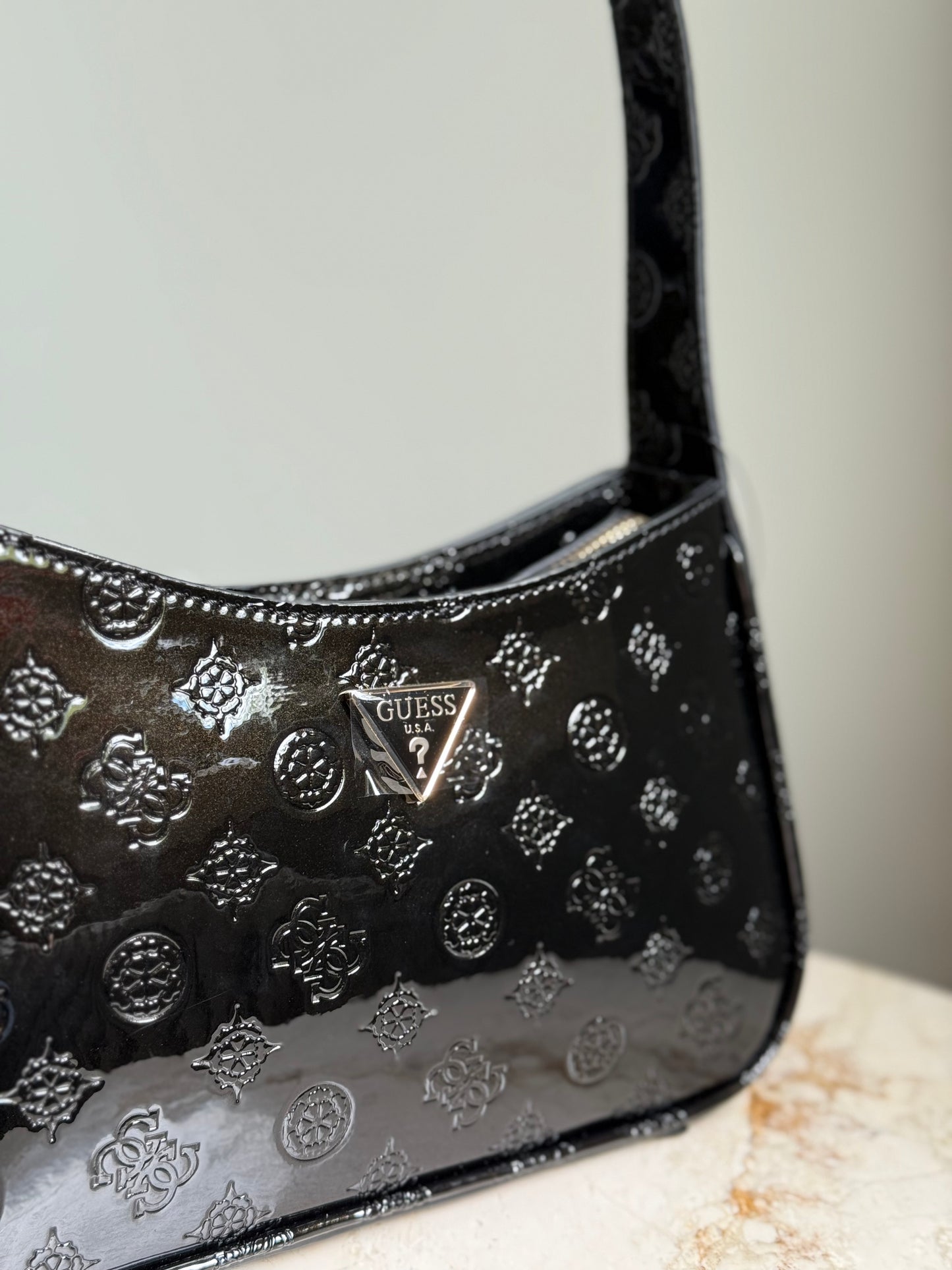 Shoulder Bag Guess
