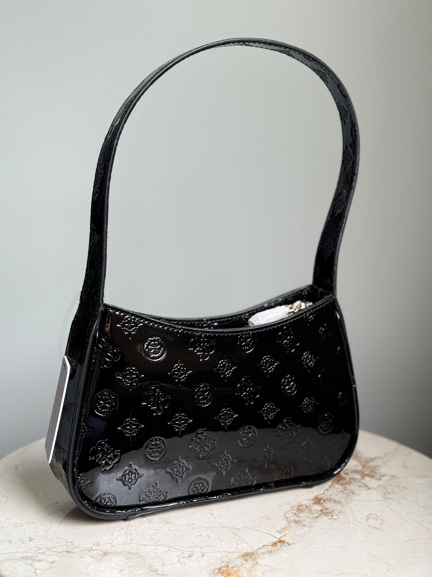 Shoulder Bag Guess