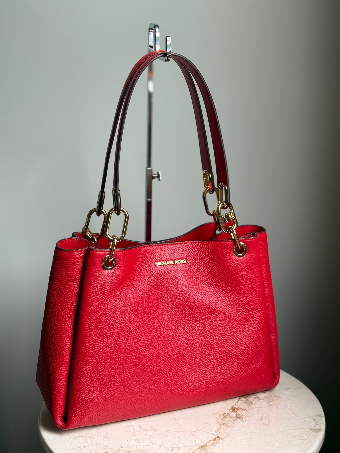 Tote Michael Kors