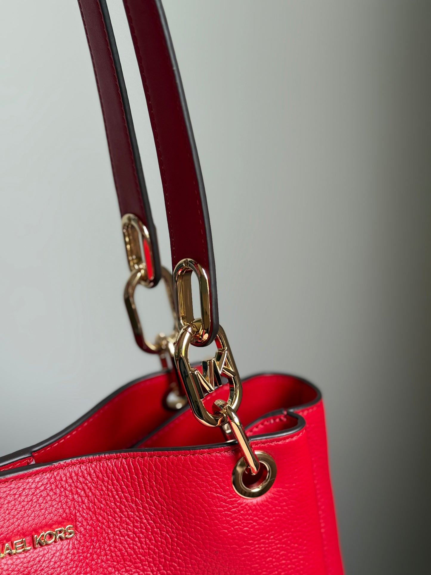Tote Michael Kors