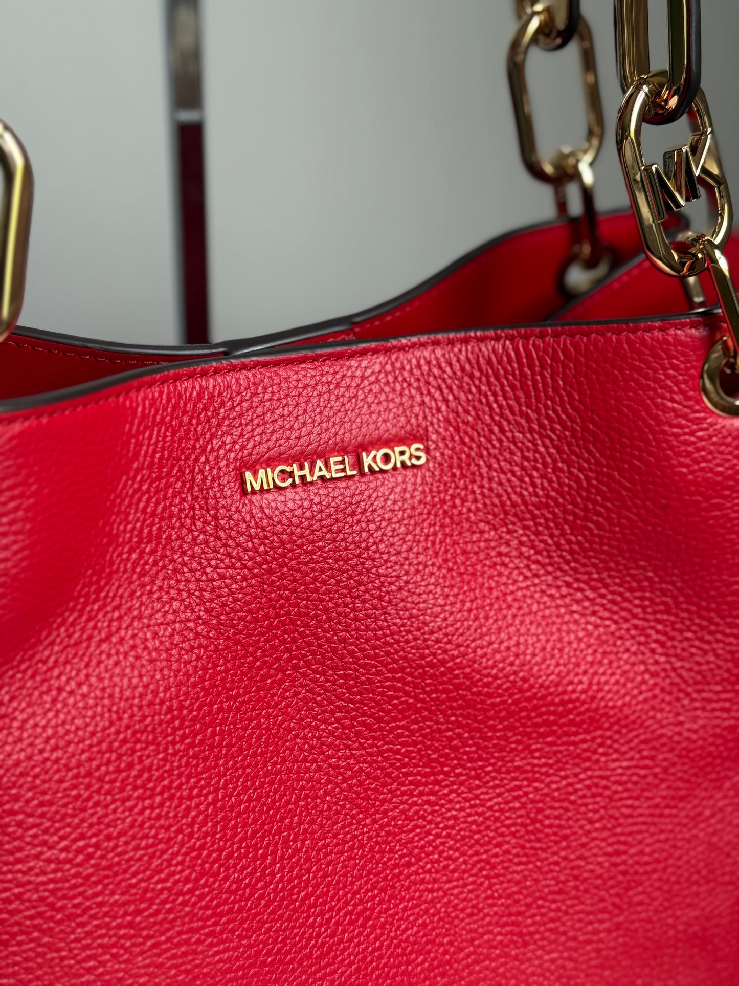 Tote Michael Kors