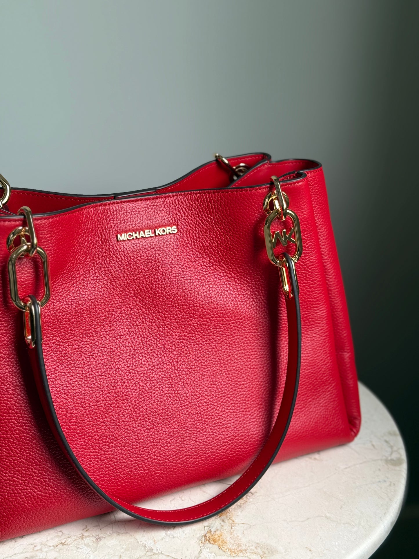 Tote Michael Kors