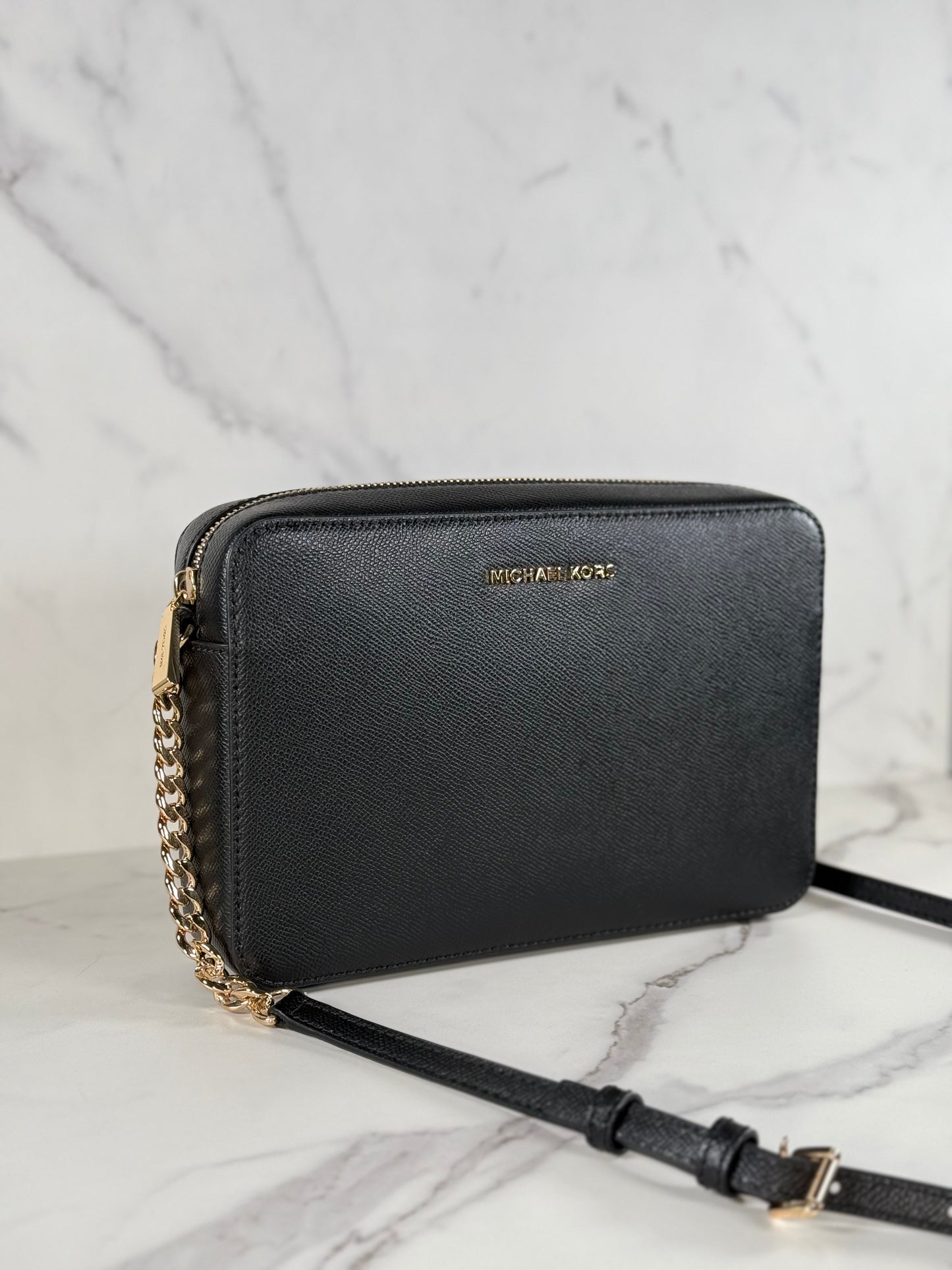 Morral Michael Kors
