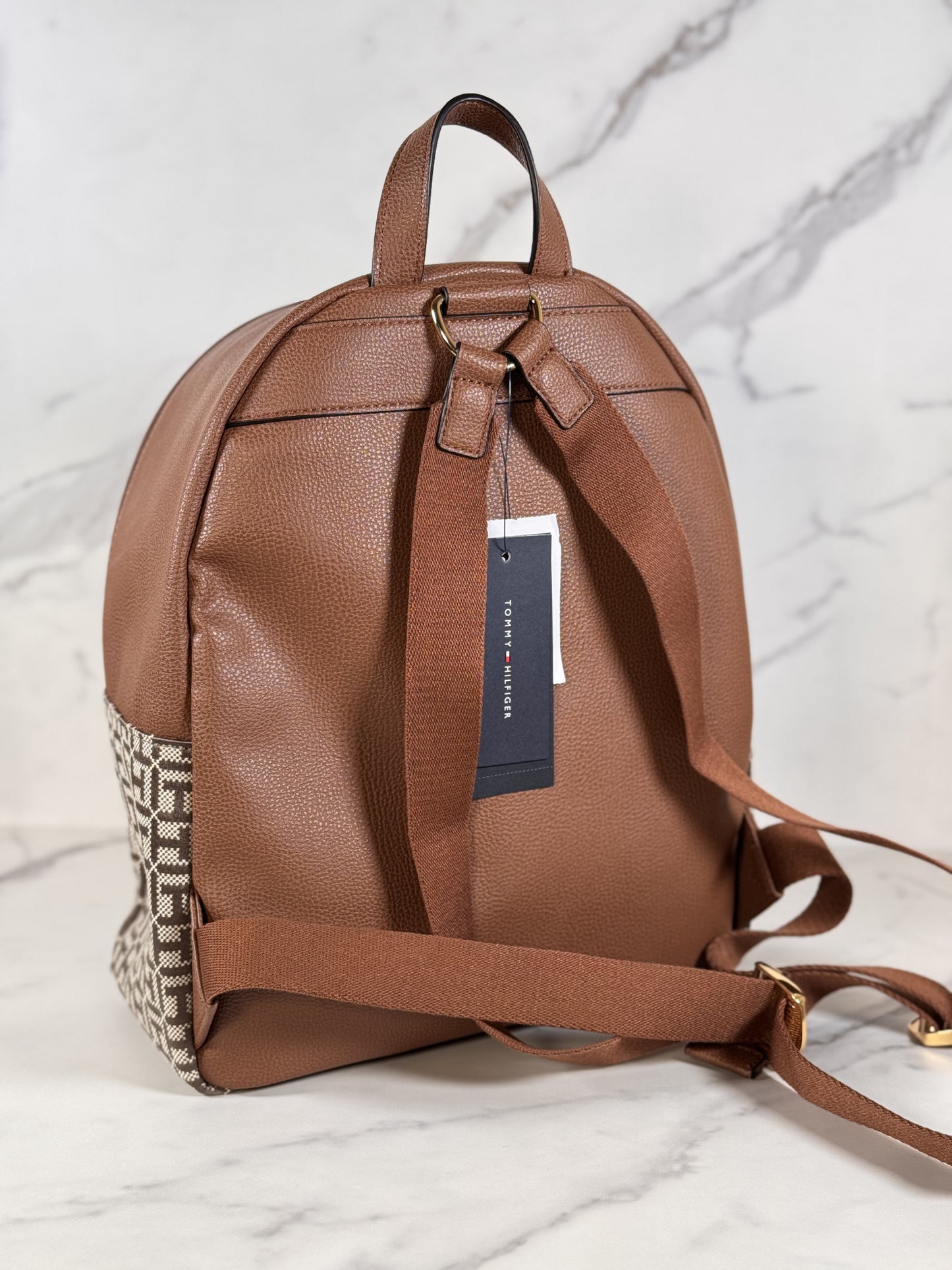 Mochila Tommy Hilfiger