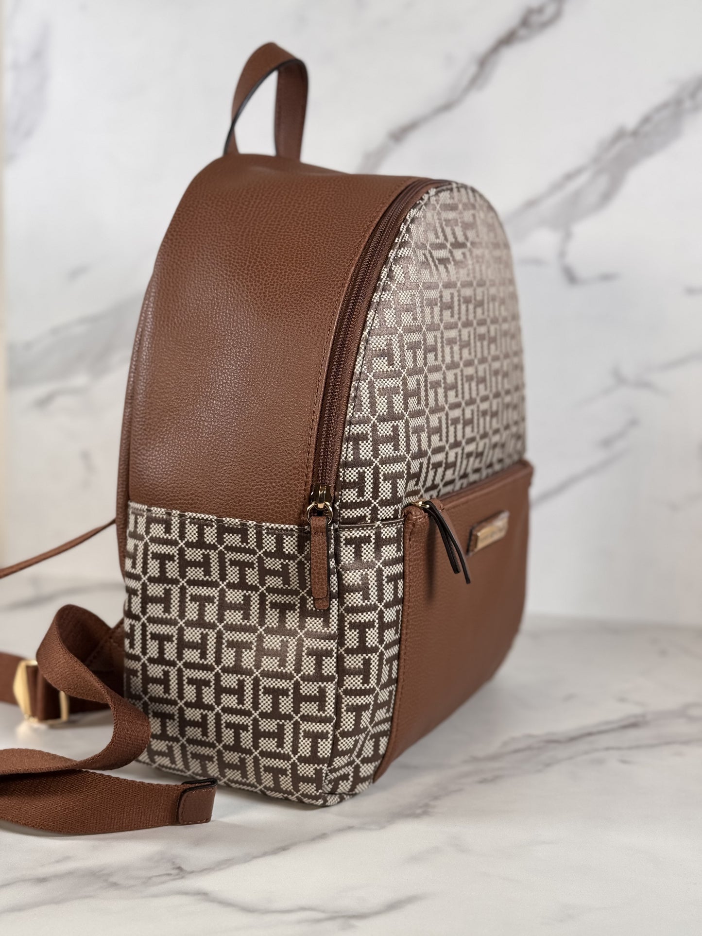 Mochila Tommy Hilfiger