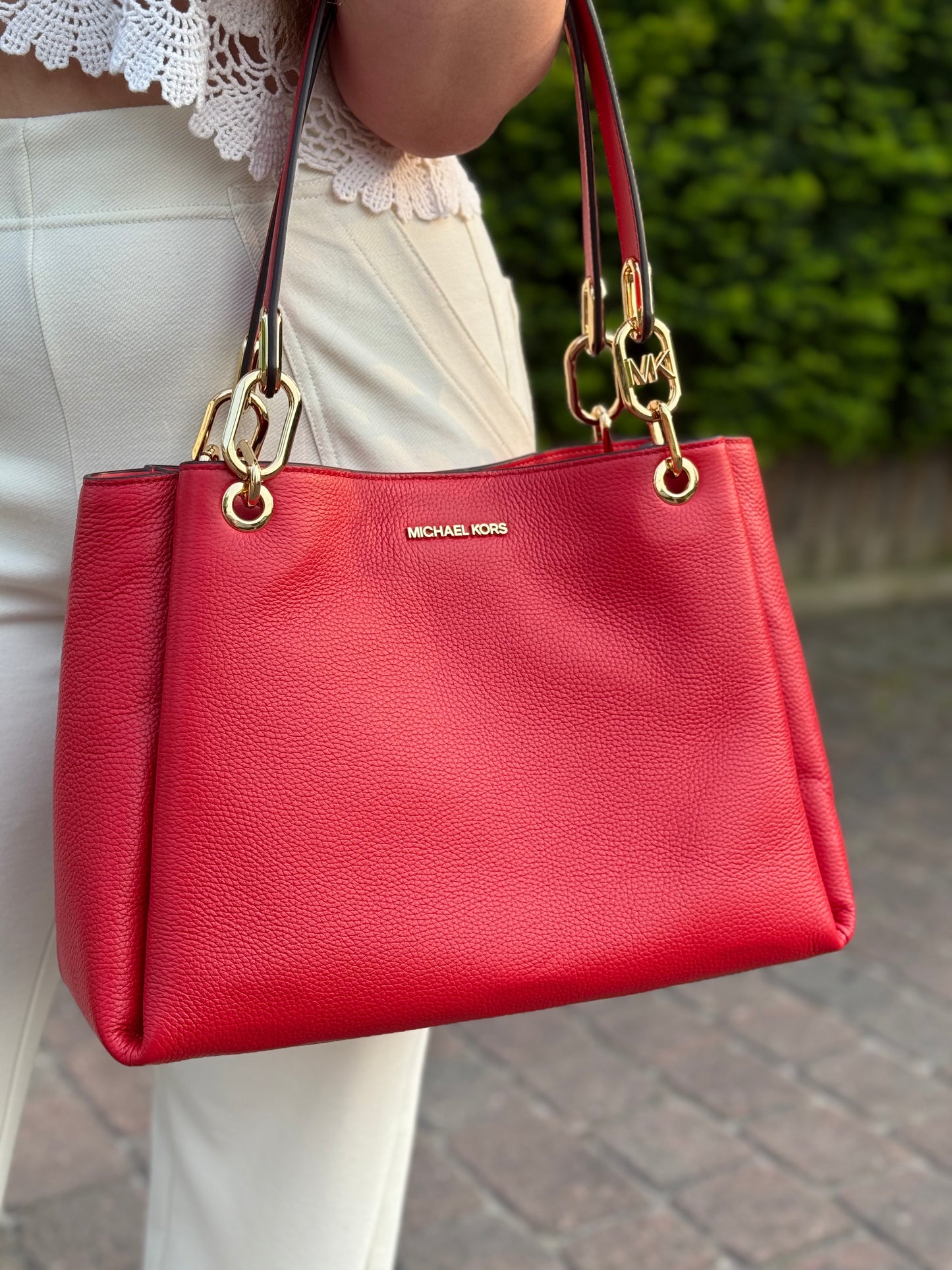 Tote Michael Kors