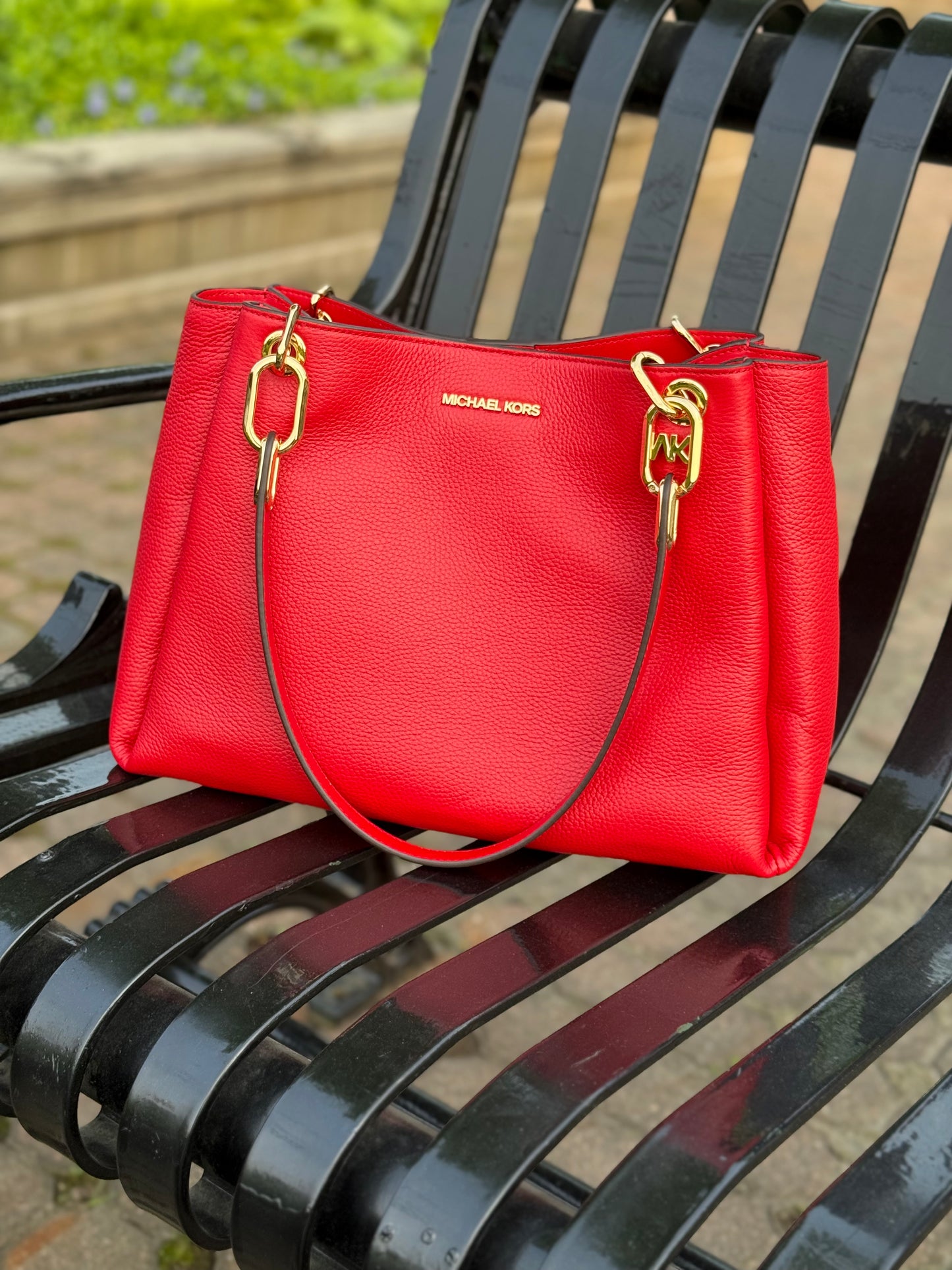 Tote Michael Kors