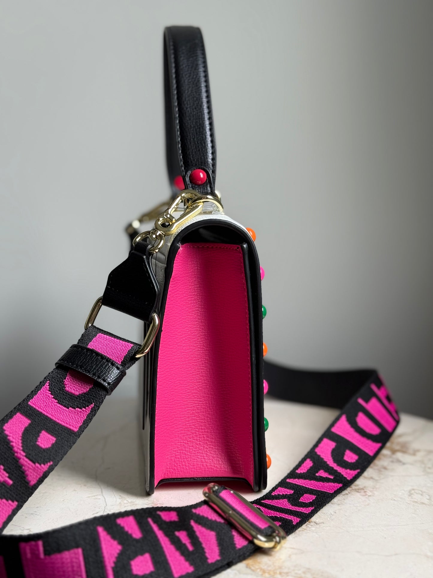 Top Handle Karl Lagerfeld