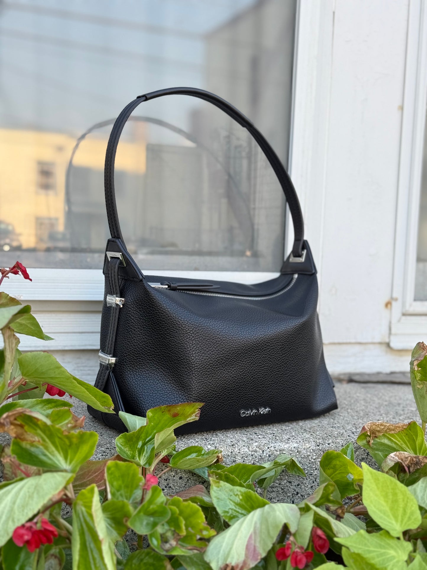 Shoulder Bag Calvin Klein