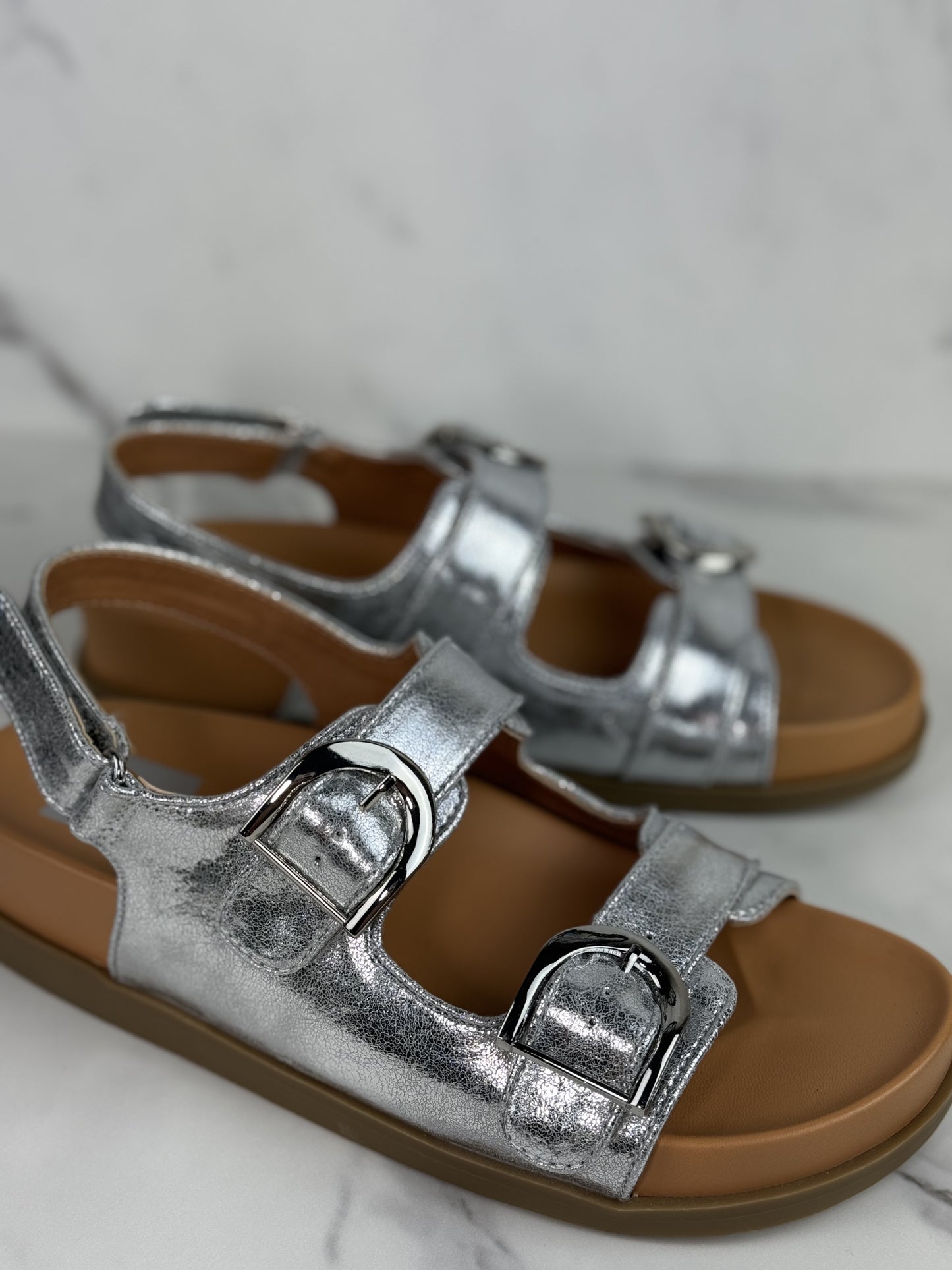 Sandalias Dolce Vita