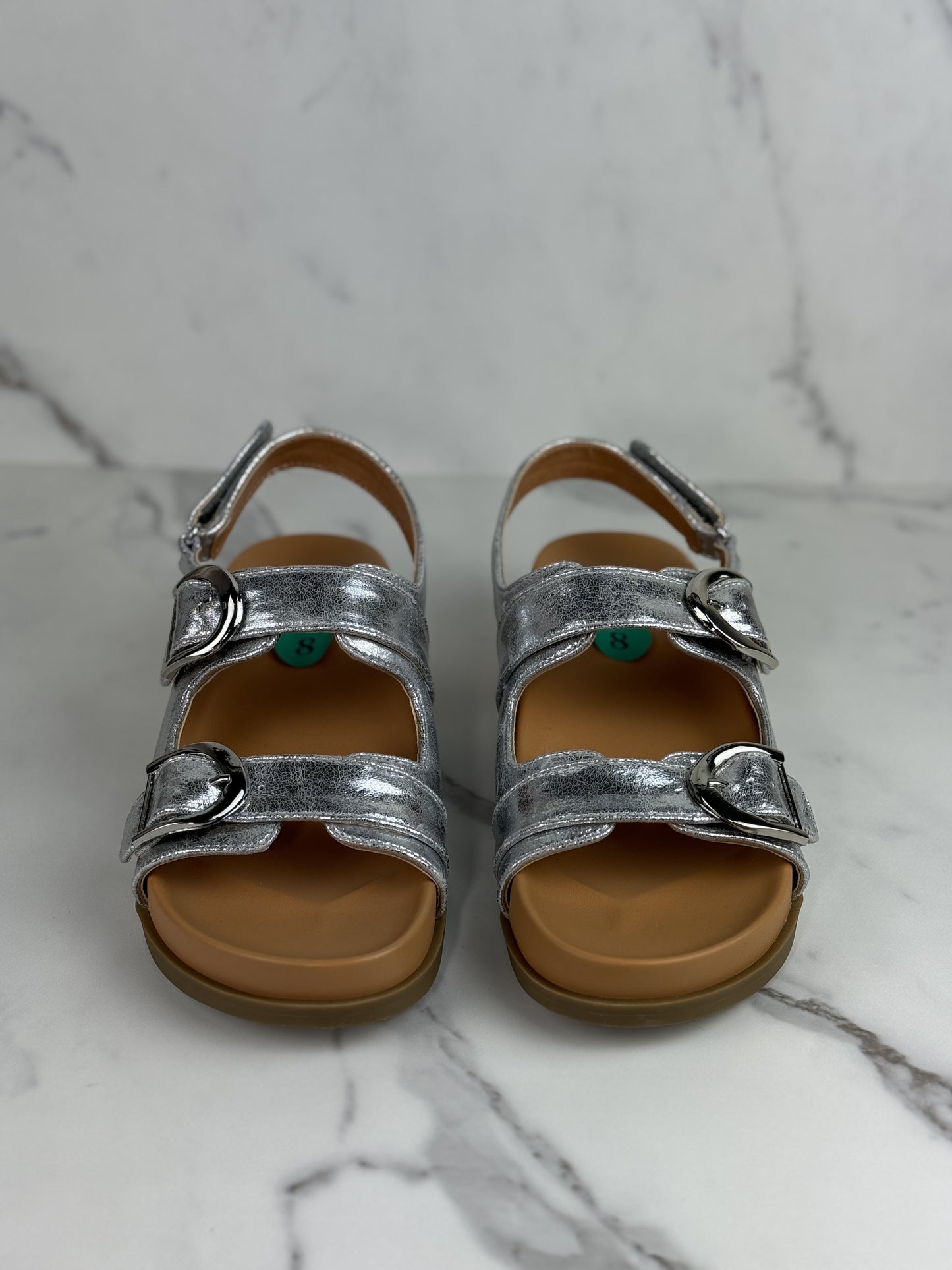 Sandalias Dolce Vita