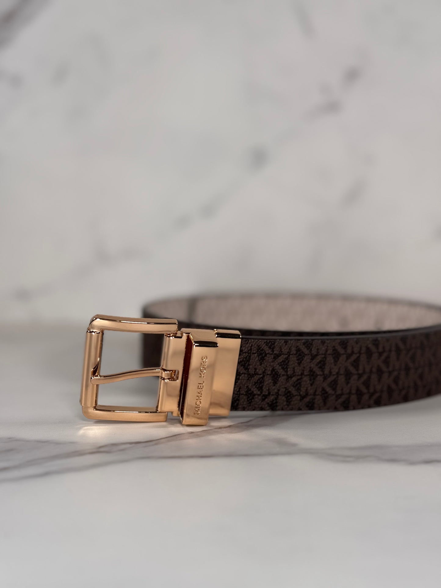 Correa Michael Kors Reversible