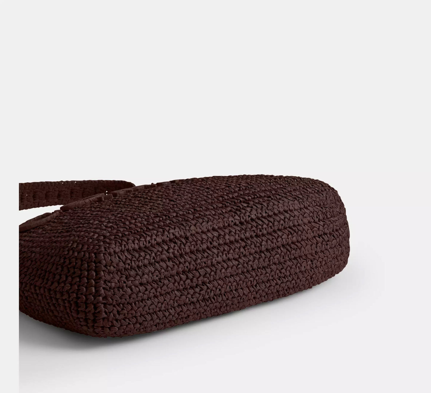 Brooklyn Shoulder Bag 34 Coach *COMING SOON*