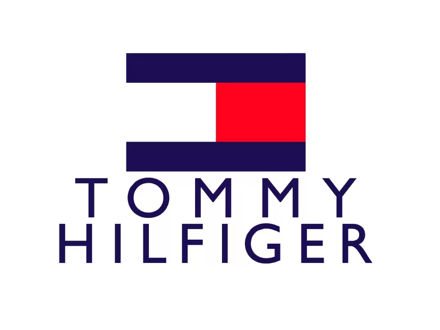 Tommy Hilfiger Americana Perú