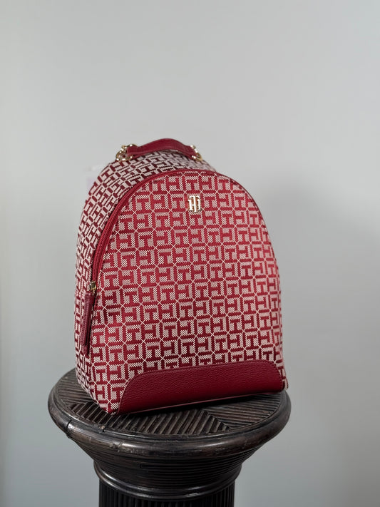 Mochila Tommy Hilfiger