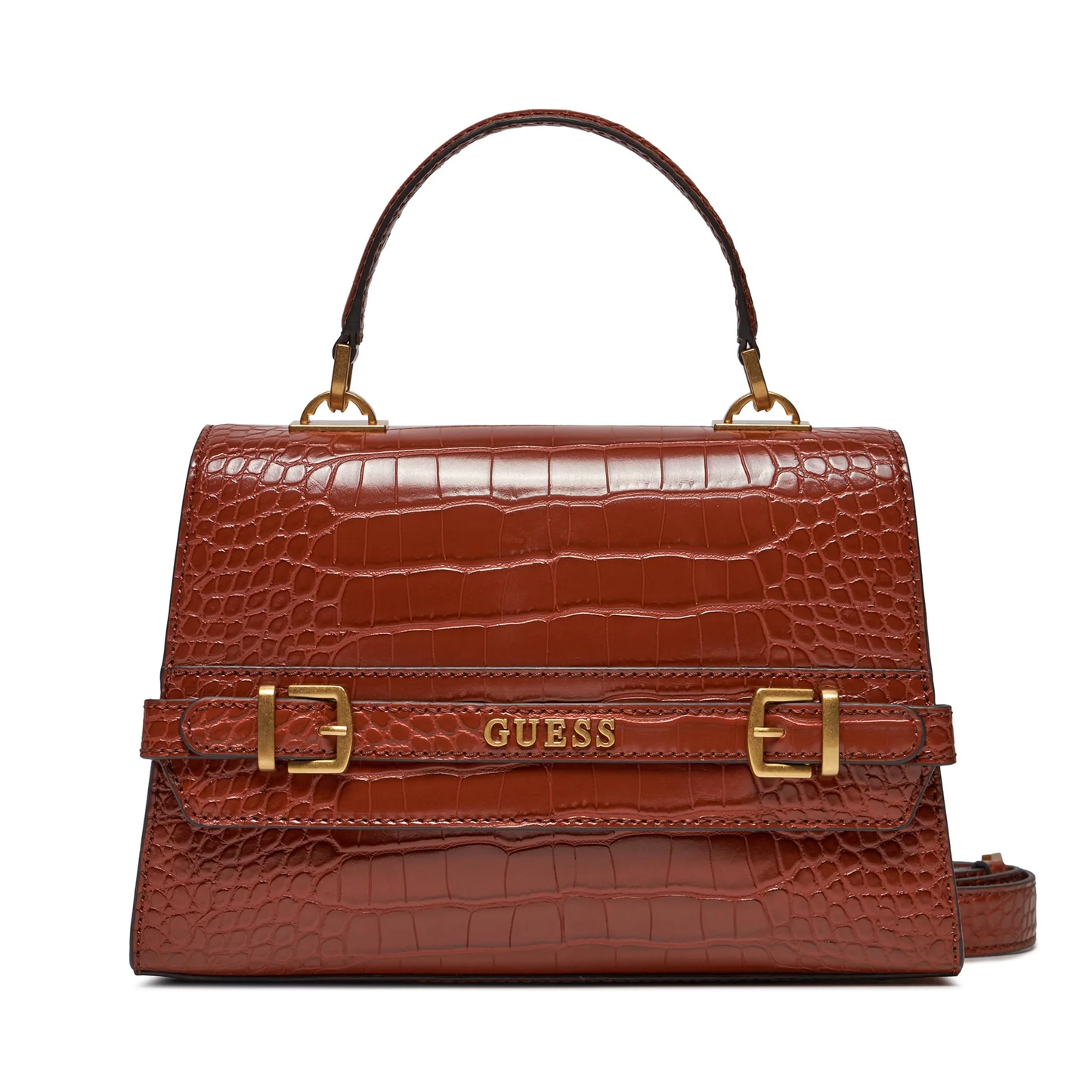 Satchel Guess Sestri