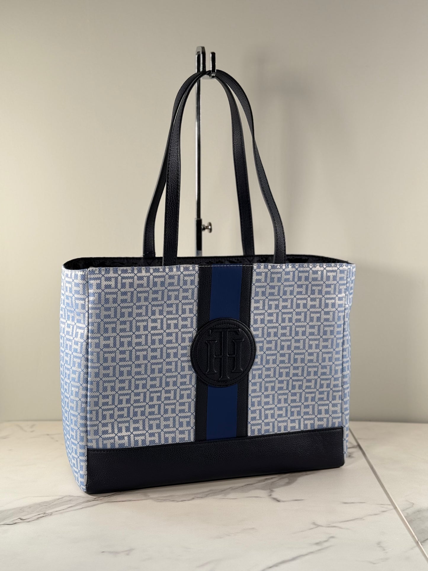 Tote Tommy Hilfiger