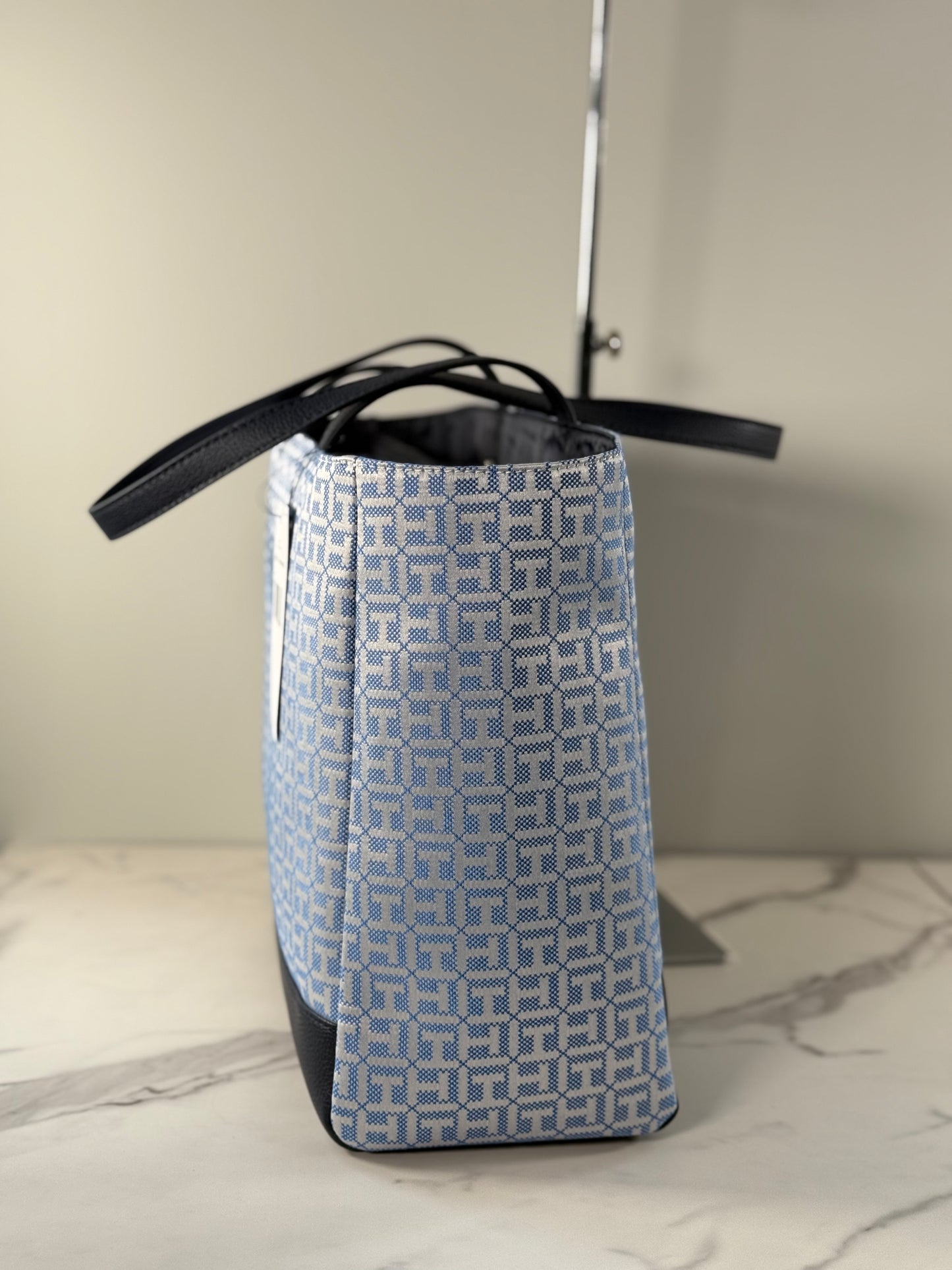 Tote Tommy Hilfiger