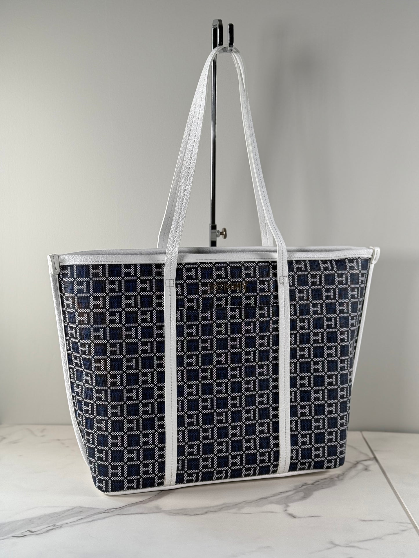 Tote Tommy Hilfiger