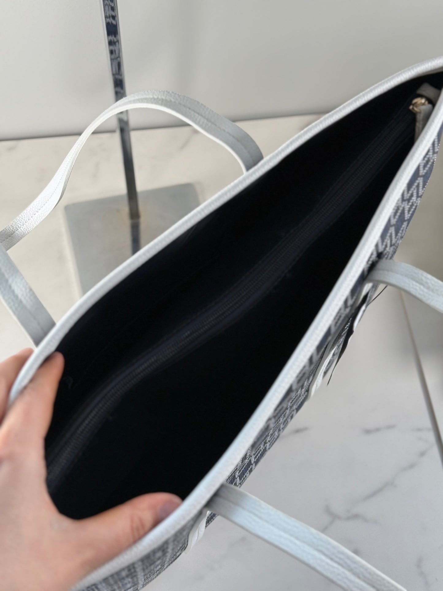Tote Tommy Hilfiger
