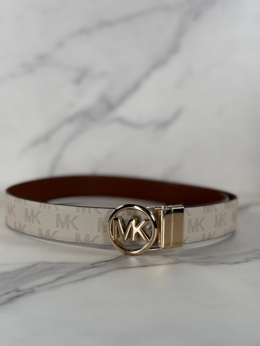 Correa Michael Kors Reversible