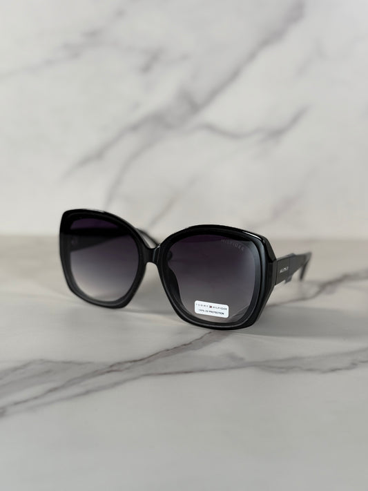 Lentes Tommy Hilfiger