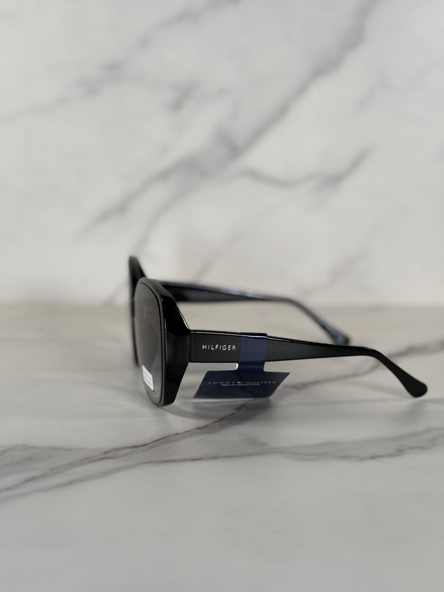 Lentes Tommy Hilfiger