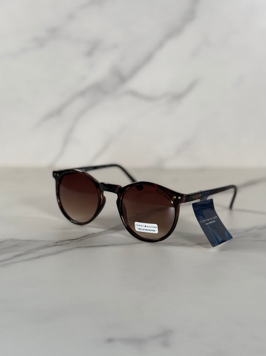 Lentes Tommy Hilfiger