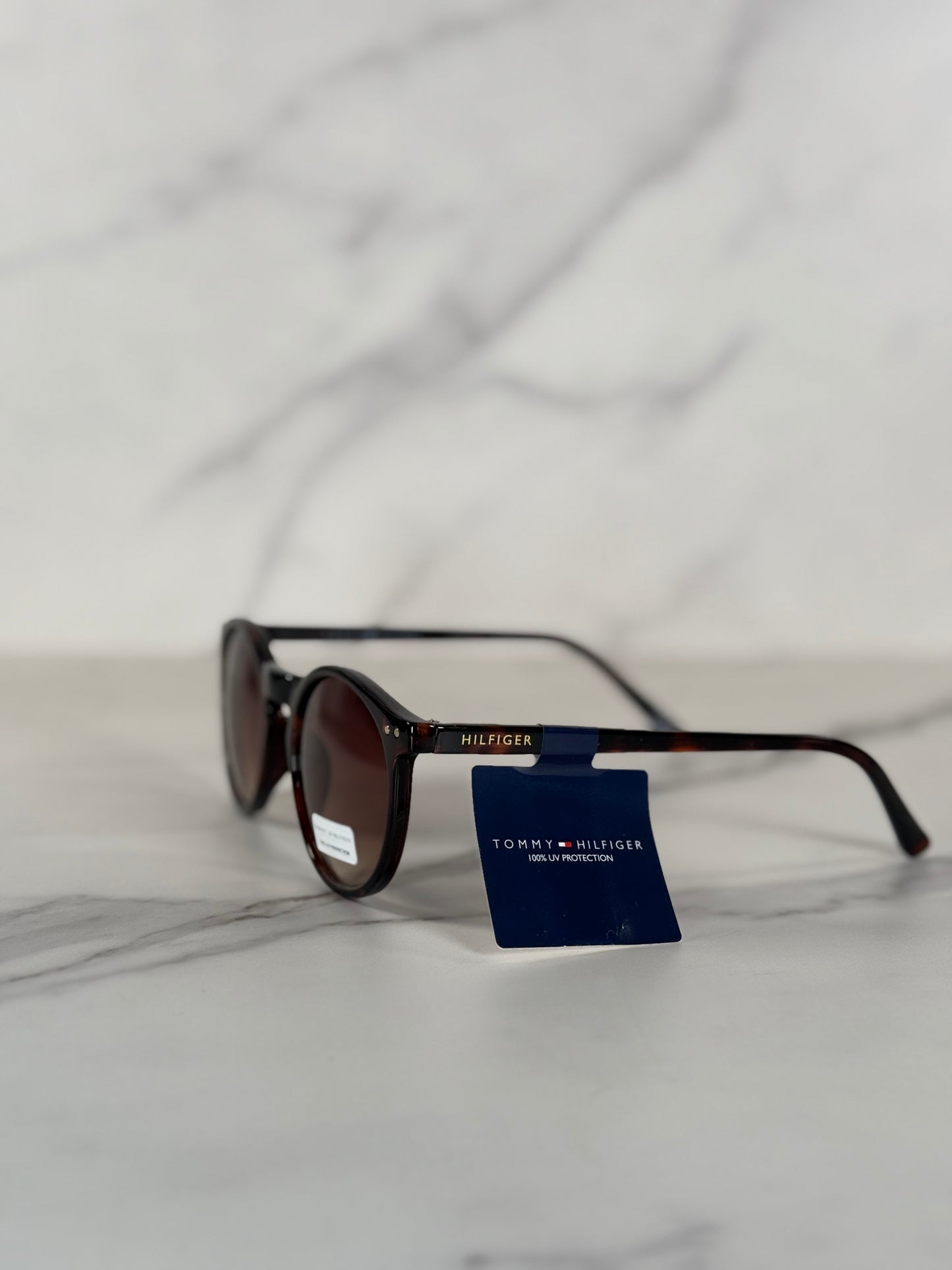 Lentes Tommy Hilfiger