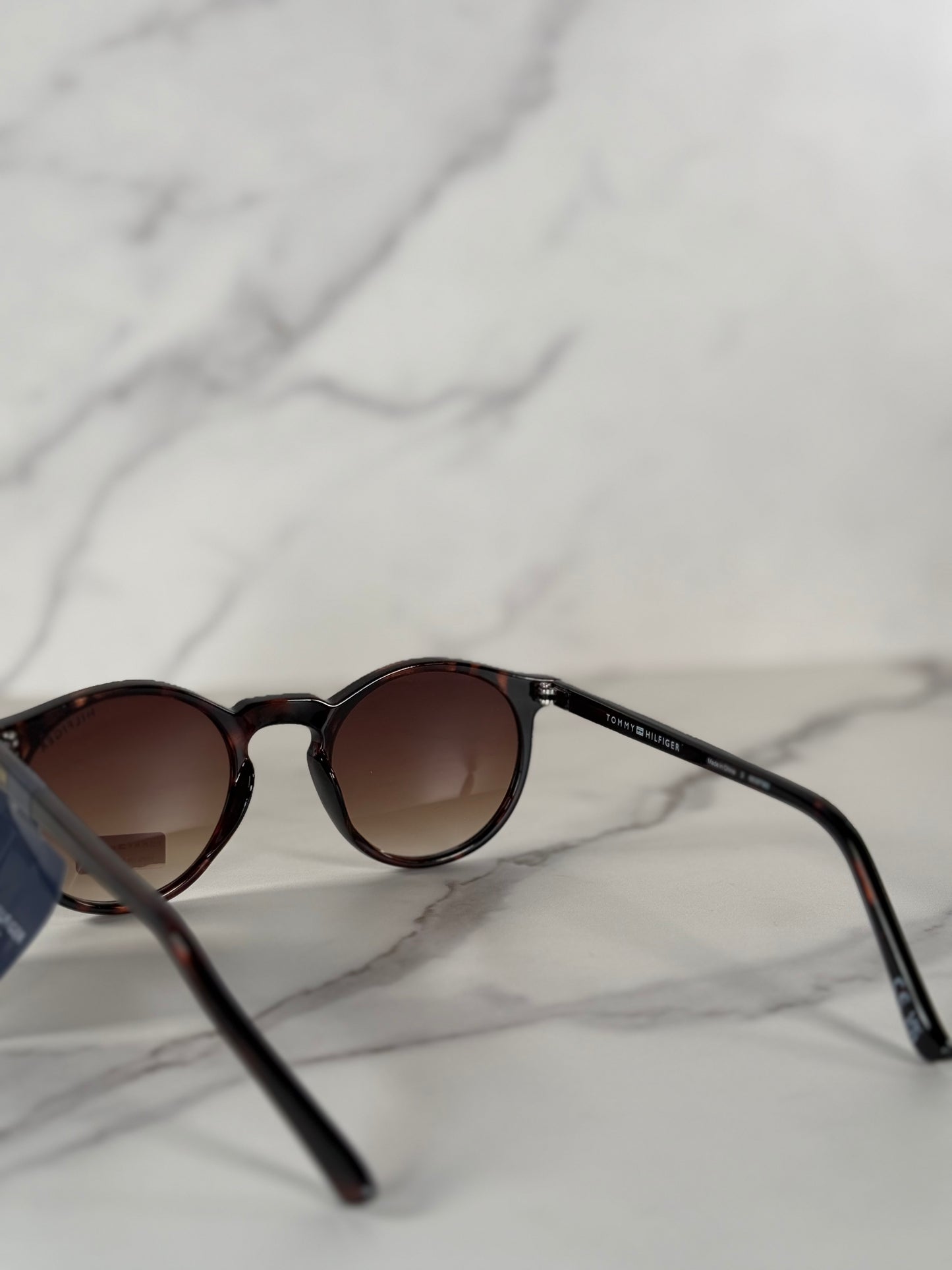 Lentes Tommy Hilfiger