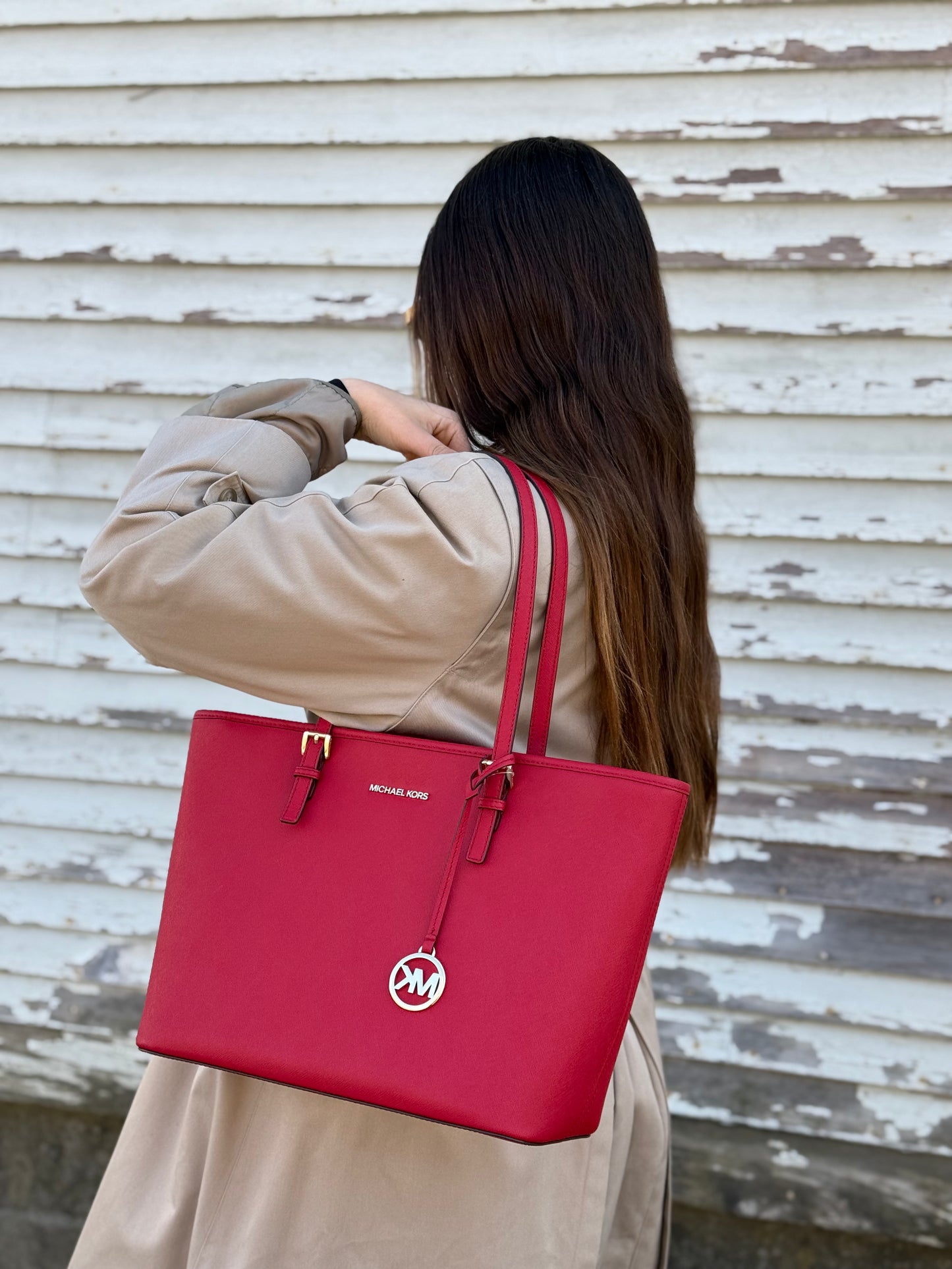 Tote Michael Kors