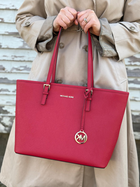 Tote Michael Kors