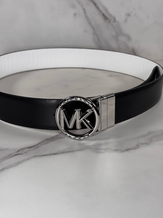 Correa Michael Kors Reversible