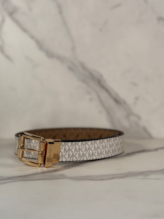 Correa Michael Kors Reversible